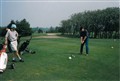 1999 Himmerland Dick in action.JPG