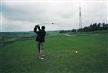 1999 Himmerland Holmlind in action.JPG