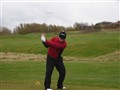 2009_Whiskeygolfen_Torslanda10.JPG