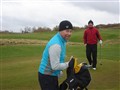 2009_Whiskeygolfen_Torslanda11.JPG