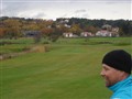 2009_Whiskeygolfen_Torslanda12.JPG