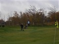 2009_Whiskeygolfen_Torslanda16.JPG