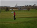 2009_Whiskeygolfen_Torslanda3.JPG