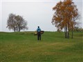 2009_Whiskeygolfen_Torslanda6.JPG