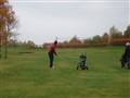 2009_Whiskeygolfen_Torslanda7.JPG