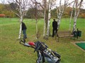 2009_Whiskeygolfen_Torslanda8.JPG