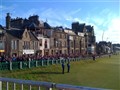 2010 BO st Andrews bild1.jpg