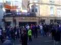 2010 BO st Andrews bild2.jpg