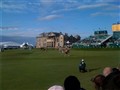 2010 BO st Andrews bild4.jpg