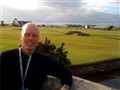 2010 BO st Andrews bild5.jpg