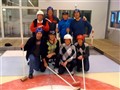 2010 Vårresan curling.jpg