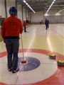 2010 Vårresan curling (1).jpg