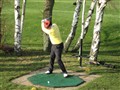 2010 whisky-golf Torslanda (14).jpg