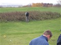 2010 whisky-golf Torslanda (24).jpg