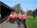 2011 RRC Albatross_Dick 5.png