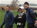 2012 Whiskygolf_Engel (4).jpg