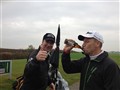 2012 Whiskygolf (KJ) (26).jpg