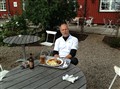 2013 tt7 2a_lör lunch.JPG