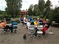 2013 tt7 2c_lör lunch.JPG