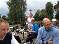 2013 tt7 2g_lör lunch.JPG