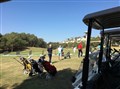 2017 april Las Colinas_b4.JPG