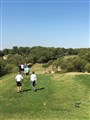 2017 april Las Colinas_b6.JPG