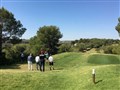 2017 april Las Colinas_c2.JPG