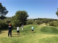 2017 april Las Colinas_c4.JPG