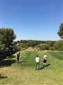 2017 april Las Colinas_c6.JPG