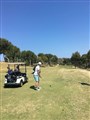 2017 april Las Colinas_d5.JPG