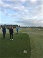 2017 april Las Colinas_f7.JPG