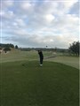 2017 april Las Colinas_f9.JPG