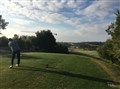 2017 april Las Colinas_g2.JPG