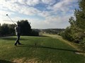 2017 april Las Colinas_g3.JPG