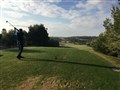 2017 april Las Colinas_g4.JPG