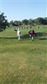 2017 april Las Colinas_i6.JPG