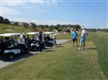 2017 april Las Colinas_j4.JPG