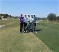 2017 april Las Colinas_j5.JPG