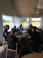 2017 tt4_lunch innan runda.JPG