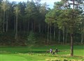 2020 Höstgolf Partille_scramble no2.JPG