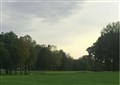 2020 Höstgolf Partille_scramble no3.JPG