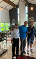 2021 tt8 Reima Omberg_Dick 39.png