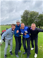 2021 tt8 Reima Omberg_Dick 40.png