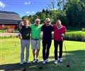 2025 tt7 Holma_Gustis foto1.JPG