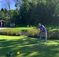 2025 tt7 Holma_Gustis foto10.JPG