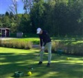 2025 tt7 Holma_Gustis foto12.JPG