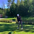 2025 tt7 Holma_Gustis foto16.JPG