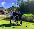 2025 tt7 Holma_Gustis foto4.JPG