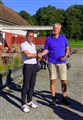 2025 tt7 Holma_foto4.JPG