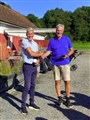 2025 tt7 Holma_foto5.JPG